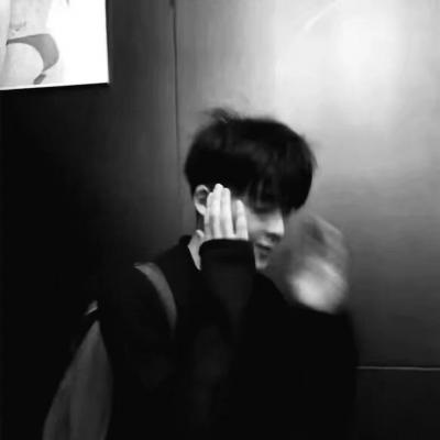 兽设节日场景设计福瑞交流群